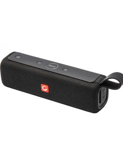 اسپیکر پرتابل داس مدل DOSS E-go II