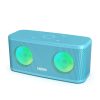اسپیکر بلوتوثی قابل حمل داس مدل DOSS SoundBox Plus