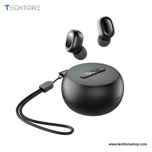 هندزفری بلوتوثی تریبیت مدل Tribit FlyBud 1 - Image 4