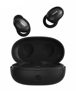 هندزفری بلوتوثی وان مور مدل 1MORE Stylish True Wireless