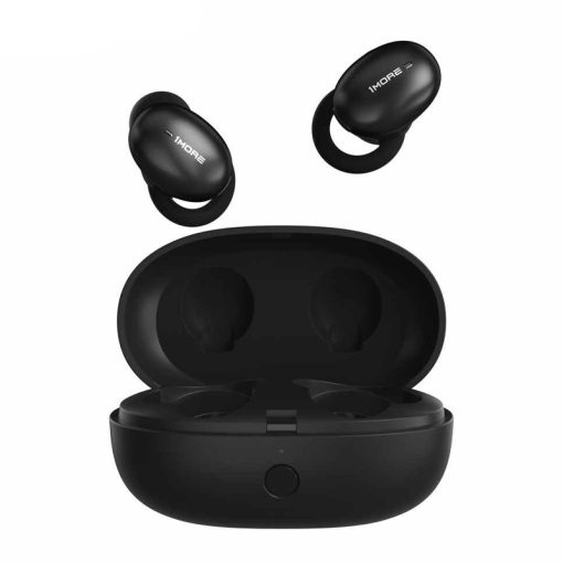 هندزفری بلوتوثی وان مور مدل 1MORE Stylish True Wireless