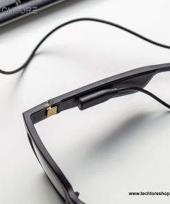 عینک آفتابی هدست دار بوز مدل BOSE Frame Alto