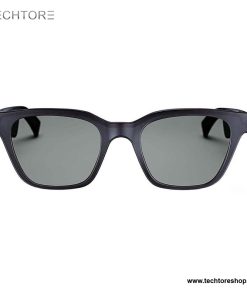 عینک آفتابی هدست دار بوز مدل BOSE Frame Alto