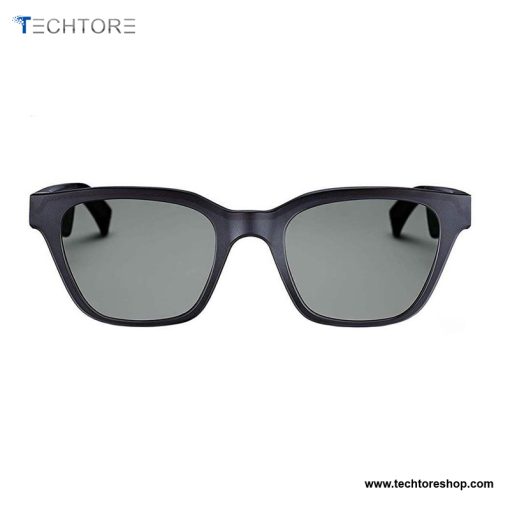 عینک آفتابی هدست دار بوز مدل BOSE Frame Alto