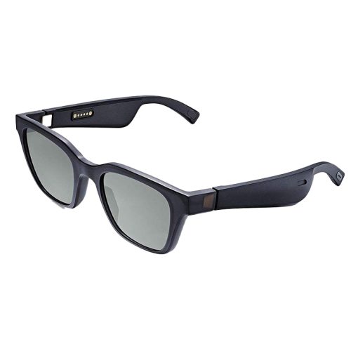 عینک آفتابی هدست بلوتوثی بی سیم بوز مدل Bose Frame Alto