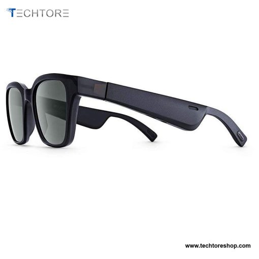 قیمت عینک آفتابی هدست دار بوز مدل BOSE Frame Alto