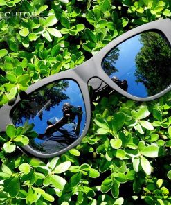 قیمت عینک آفتابی هدست دار بوز مدل BOSE Frame Alto