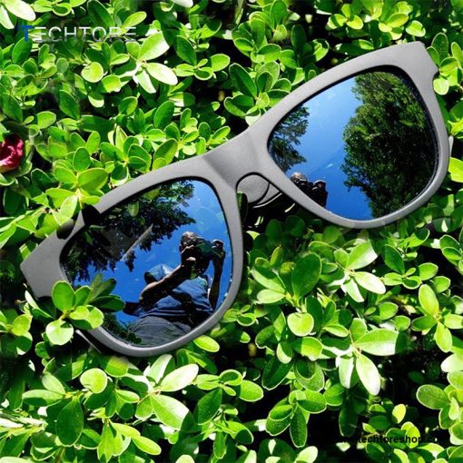 قیمت عینک آفتابی هدست دار بوز مدل BOSE Frame Alto