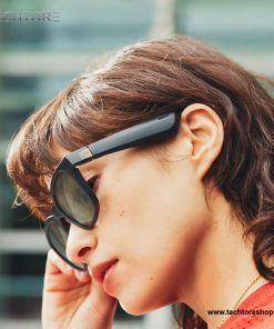 خرید عینک آفتابی هدست دار بوز BOSE Frame Alto
