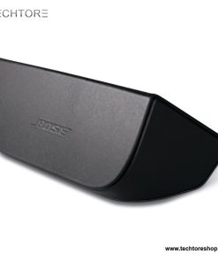 عینک آفتابی هدست دار بوز مدل BOSE Frame Alto