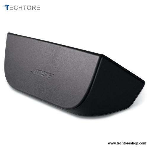 عینک آفتابی هدست دار بوز مدل BOSE Frame Alto