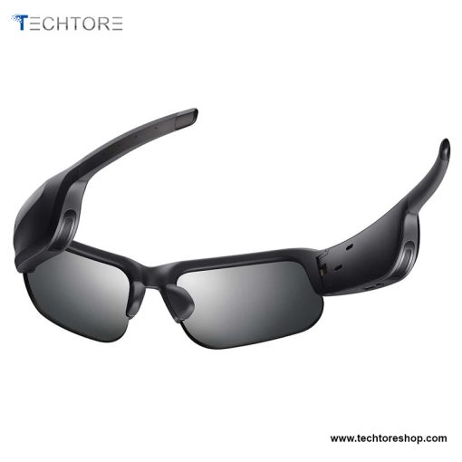 عینک آفتابی هدست دار بوز مدل BOSE Frames Tempo - Image 5