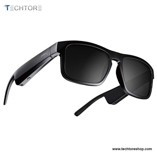 عینک آفتابی هدست دار بوز مدل BOSE Frames Tenor - Image 4