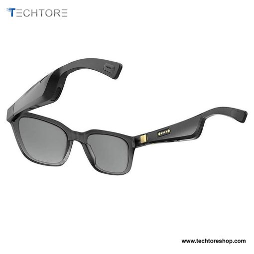 عینک آفتابی هدست دار بوز مدل BOSE Frames Tenor - Image 6