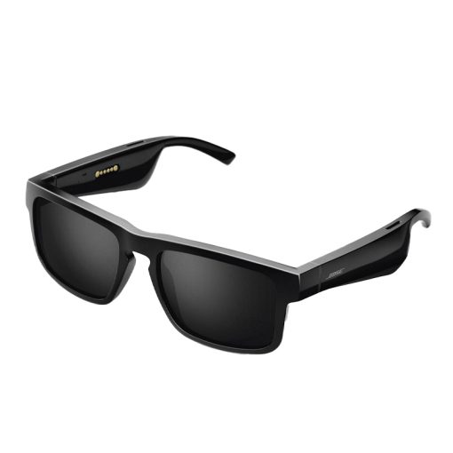 عینک آفتابی هدست دار بوز مدل BOSE Frames Tenor