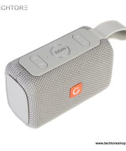 قیمت اسپیکر پرتابل داس مدل DOSS E-go