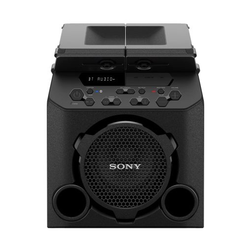 اسپیکر پرتابل سونی مدل Sony GTK-PG10