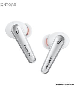 هندزفری بلوتوثی ساندکور مدل SoundCore Air 2 Pro