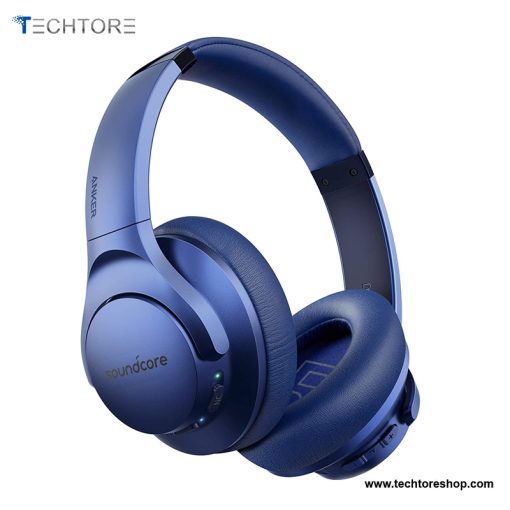 قیمت هدفون بلوتوثی ساندکور مدل Soundcore Life Q20