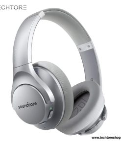 خرید هدفون بلوتوثی ساندکور مدل Soundcore Life Q20