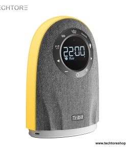 خرید اسپیکر رومیزی تریبیت مدل Tribit Home