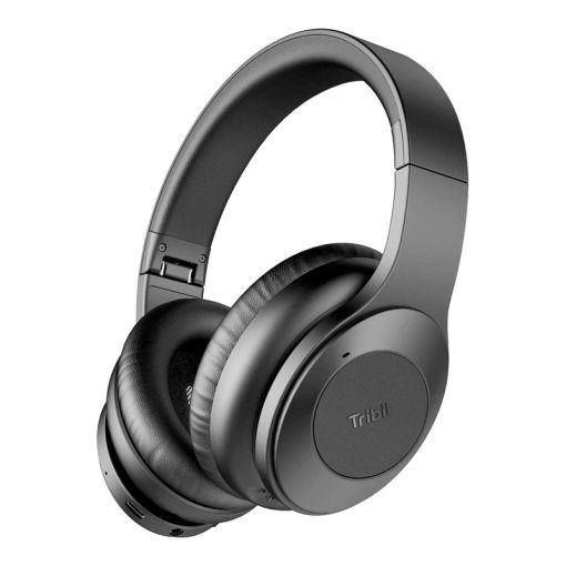 هدفون بلوتوثی تریبیت مدل Tribit QuietPlus