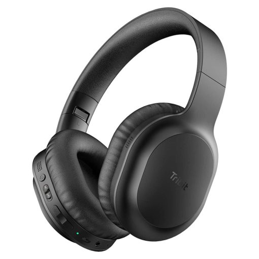 هدفون بلوتوثی تریبیت مدل Tribit QuietPlus 50