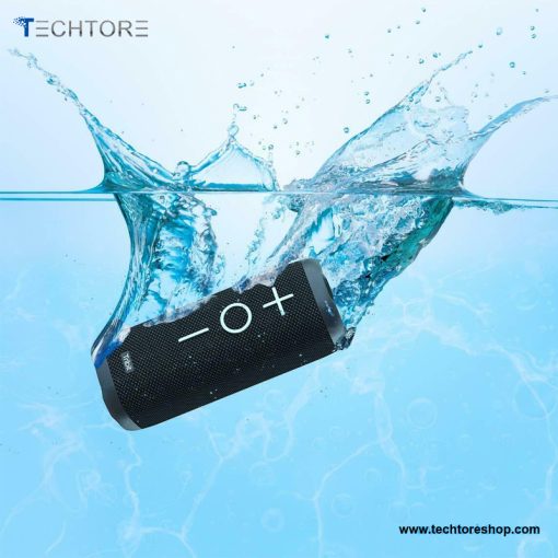 اسپیکر ضد آب پرتابل تریبیت مدل Tribit StormBox