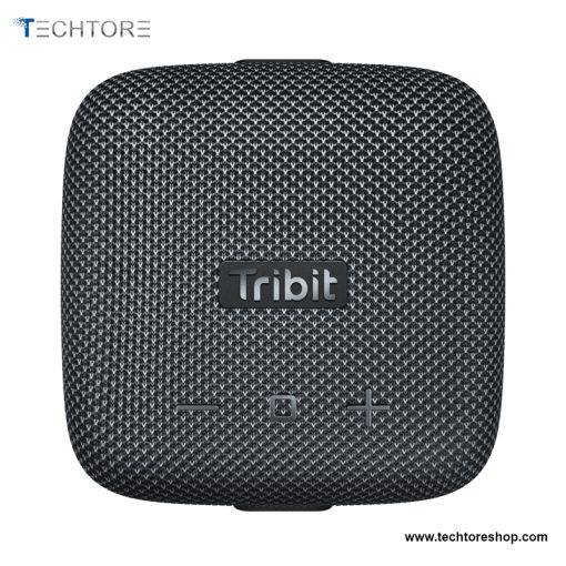 اسپیکر پرتابل تریبیت مدل Tribit StormBox Micro - Image 3