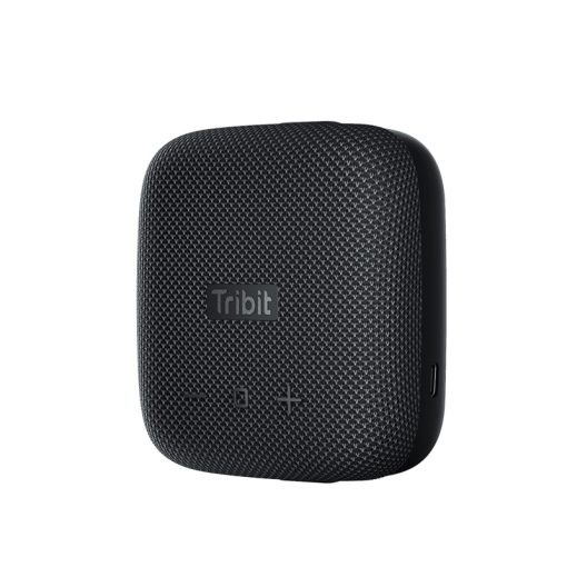 اسپیکر پرتابل تریبیت مدل Tribit StormBox Micro