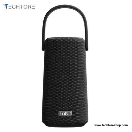 خرید اسپیکر پرتابل تریبیت مدل Tribit StormBox Pro