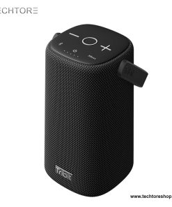 خرید اسپیکر پرتابل تریبیت مدل Tribit StormBox Pro