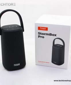 قیمت اسپیکر پرتابل تریبیت مدل Tribit StormBox Pro