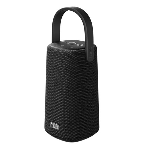 اسپیکر پرتابل تریبیت مدل Tribit StormBox Pro
