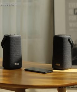 قیمت اسپیکر پرتابل تریبیت مدل Tribit StormBox Pro