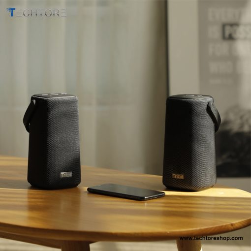 قیمت اسپیکر پرتابل تریبیت مدل Tribit StormBox Pro