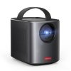 ویدئو پروژکتور نبولا مدل Nebula Mars II Pro