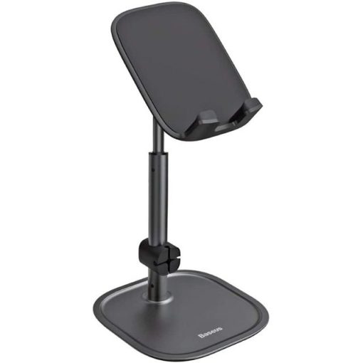 استند موبایل و تبلت بیسوس مدل Baseus Suwy-A01
