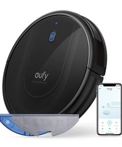 جارو برقی رباتیک یوفی مدل eufy RoboVac G10 Hybrid