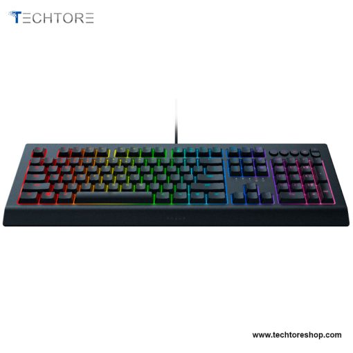 کیبورد گیمینگ ریزر مدل Razer Cynosa V2 - Image 2