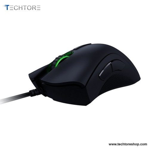 موس گیمینگ ریزر مدل Razer DeathAdder Elite 5G - Image 3