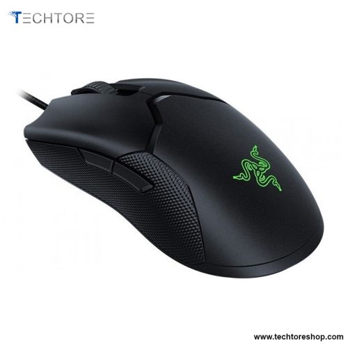 موس گیمینگ ریزر مدل Razer Viper Mini - Image 2