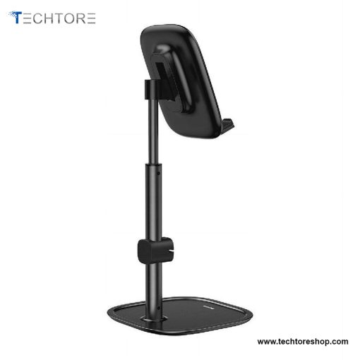 استند موبایل و تبلت بیسوس مدل Baseus Suwy-A01 - Image 4