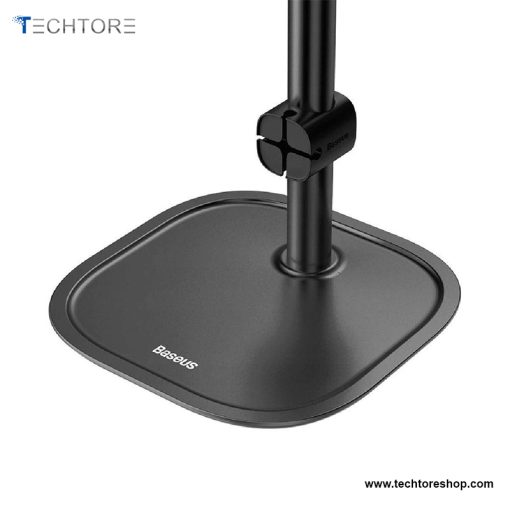 استند موبایل و تبلت بیسوس مدل Baseus Suwy-A01 - Image 5