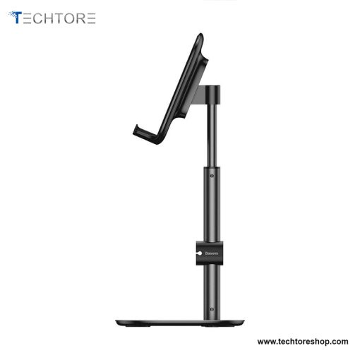 استند موبایل و تبلت بیسوس مدل Baseus Suwy-A01 - Image 6