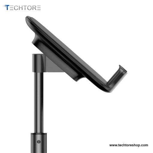 استند موبایل و تبلت بیسوس مدل Baseus Suwy-A01 - Image 7