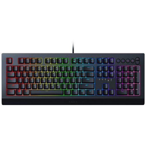 کیبورد گیمینگ ریزر مدل Razer Cynosa V2