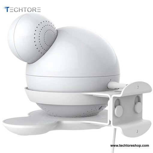 دوربین کنترل اتاق کودک مدل iBaby Care M6T - Image 4