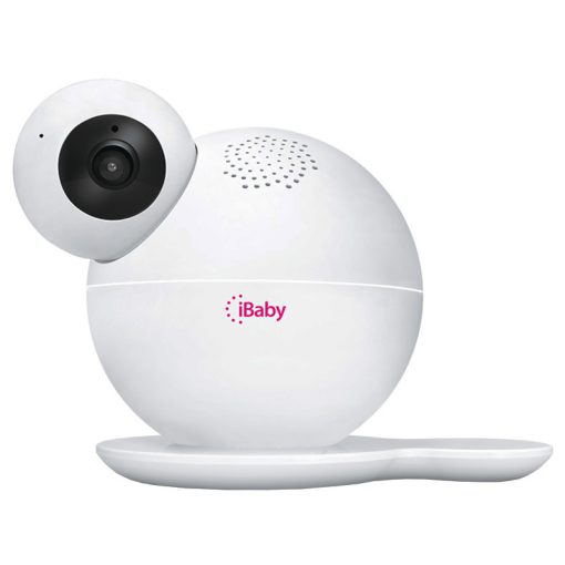 دوربین کنترل اتاق کودک مدل iBaby Care M7 Lite