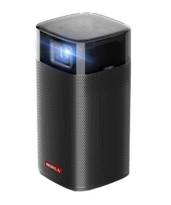 ویدئو پروژکتور نبولا مدل Nebula Apollo